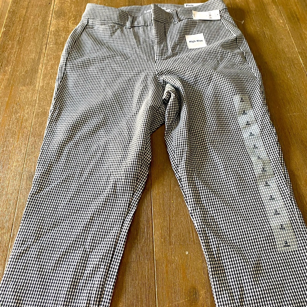 Old Navy pants